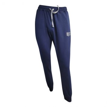 Pantalón Jogging BH01 Hombre