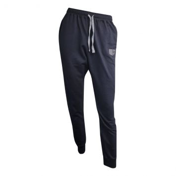 Pantalón Jogging BH01 Hombre