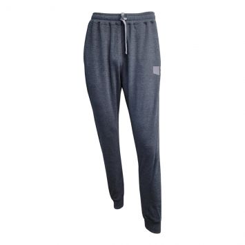 Pantalón Jogging BH01 Hombre