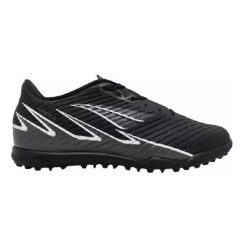 Botines Penalty Unisex Lider Y-5 Society