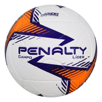 Pelota Penalty Campo Lider XXIV ( 521360 )