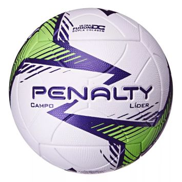 Pelota Penalty Campo Lider XXIV ( 521360BV )