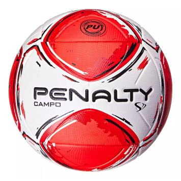 Pelota Penalty Campo S11 R2 XXIV ( 521365BV )