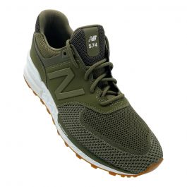 New balance sales ms574emo